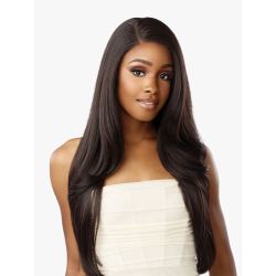 Natural Hair Extensions : Human Hair Wigs : Kinky Twist : Weaving Supplies  : Indian Remy Hair : Real Hair Extensions 