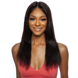 Natural Hair Extensions : Human Hair Wigs : Kinky Twist : Weaving Supplies  : Indian Remy Hair : Real Hair Extensions 