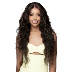 Natural Hair Extensions : Human Hair Wigs : Kinky Twist : Weaving Supplies  : Indian Remy Hair : Real Hair Extensions 