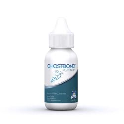 Ghost Bond Platinum Adhesive - 1.3 oz.