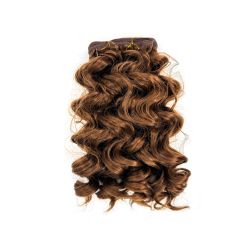 SYNTHETIC WAVY 16