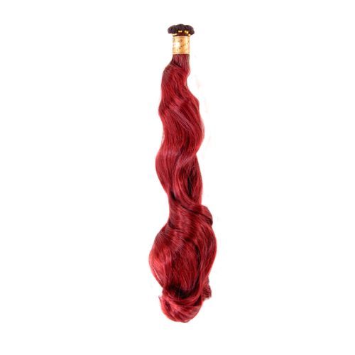 Cuticle®  - Handtied Weft French Bodywave