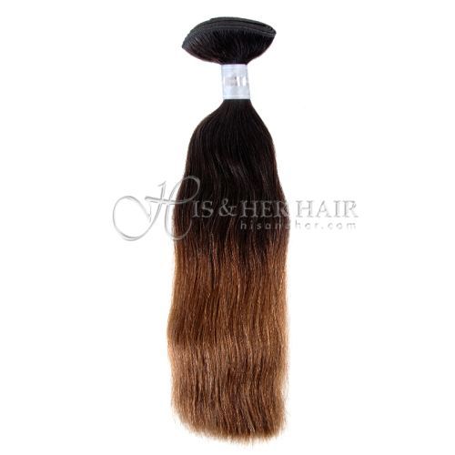 50% Italian Mink®  - Machine Weft French Refined - SALE