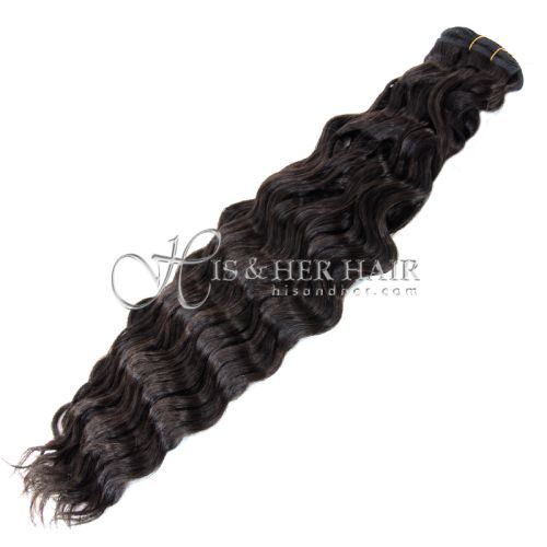 Brazilian Hair