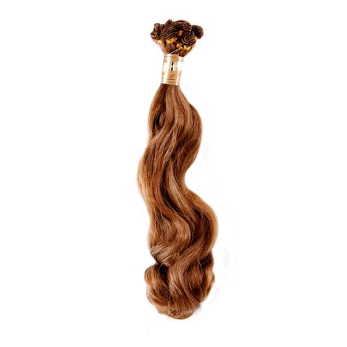 Cuticle® - Handtied French Bodywave - SALE