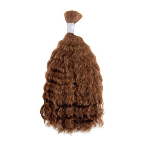 Natural Hair Extensions : Human Hair Wigs : Kinky Twist : Weaving ...