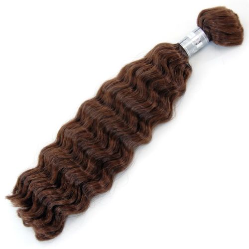 Natural Hair Extensions : Human Hair Wigs : Kinky Twist : Weaving ...