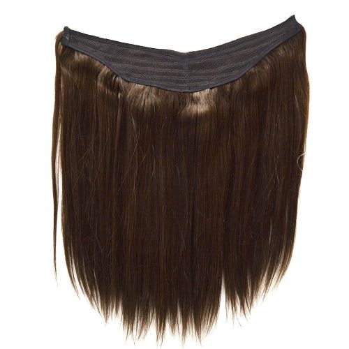 22" Magic Extensions in Silky Straight - ITALIAN MINK® 100% Human Hair