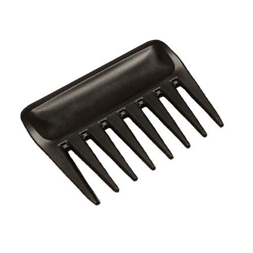 COMB (NO LOGO)