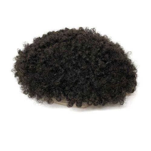 Natural Hair Extensions : Human Hair Wigs : Kinky Twist : Weaving ...