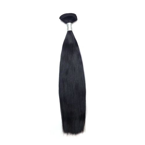 Natural Hair Extensions : Human Hair Wigs : Kinky Twist : Weaving ...