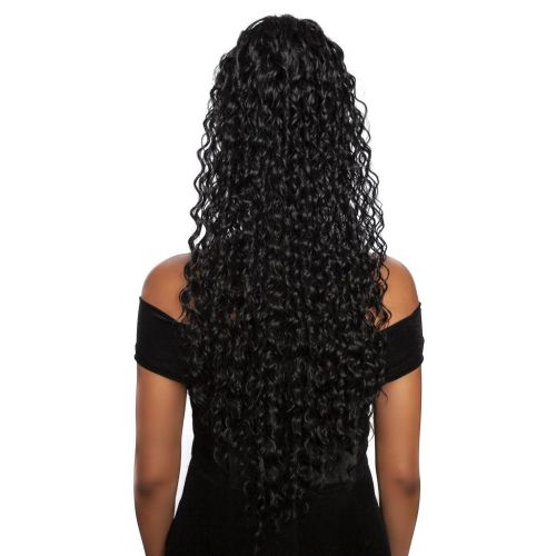 DEEP CURL 30"