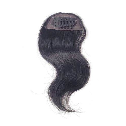 M-CLIP Bodywave 2"x6"