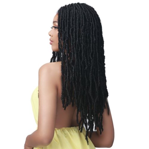 MLF618 NU LOCS 24"