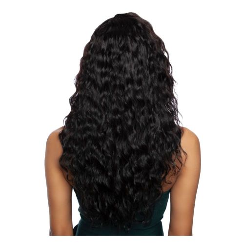 TROH404 DEEP WAVE 24"