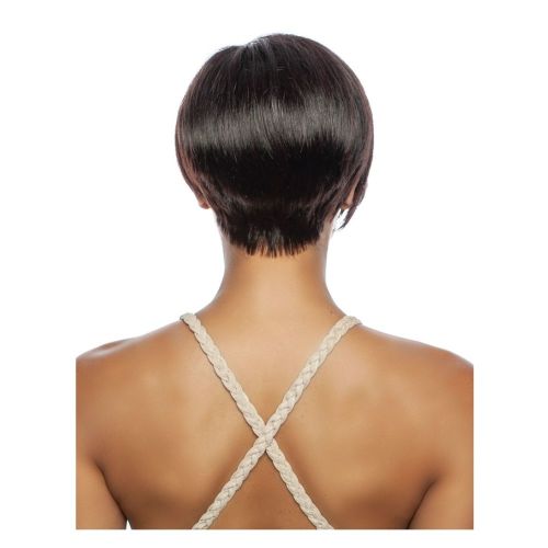 TR1150 PIXIE CUT 10"