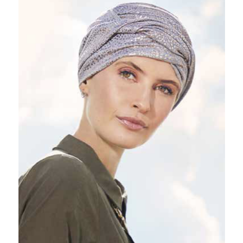 TURBAN V