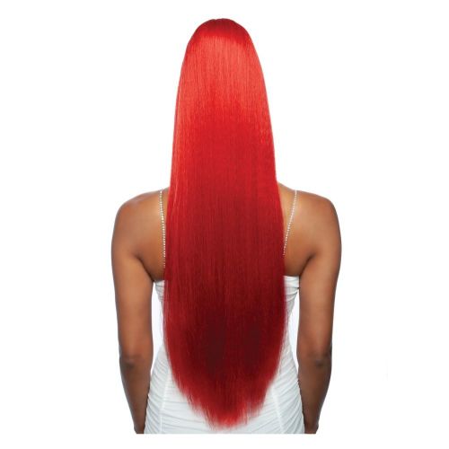 BSWNT93 BS SUPER STRAIGHT WNT 32"