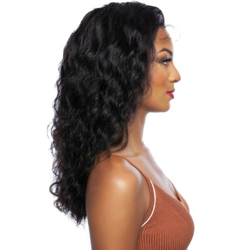 TROH407 BODY WAVE 20"