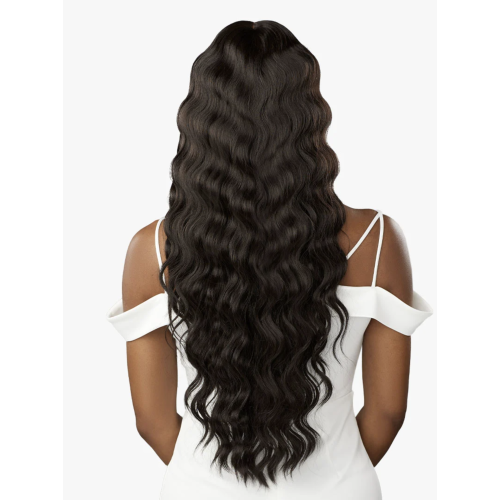 LOOSE CRIMP 28"