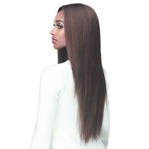 MHLF911 NATURAL PERM STRAIGHT 26