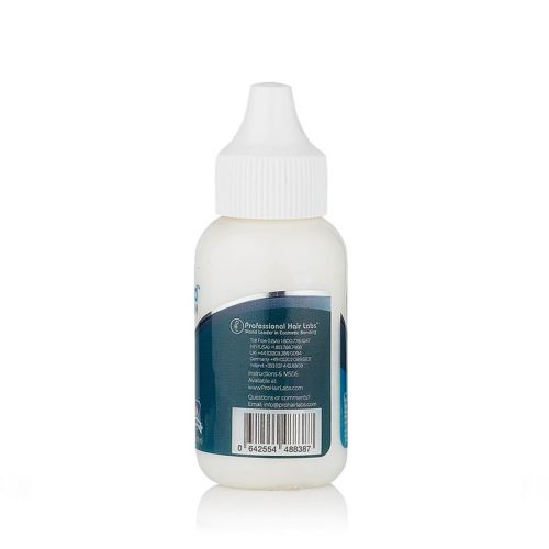 Ghost Bond Platinum Adhesive - 1.3 oz.