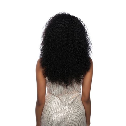 TRE2106 SOFT JERRY CURL 22" (13"X4")