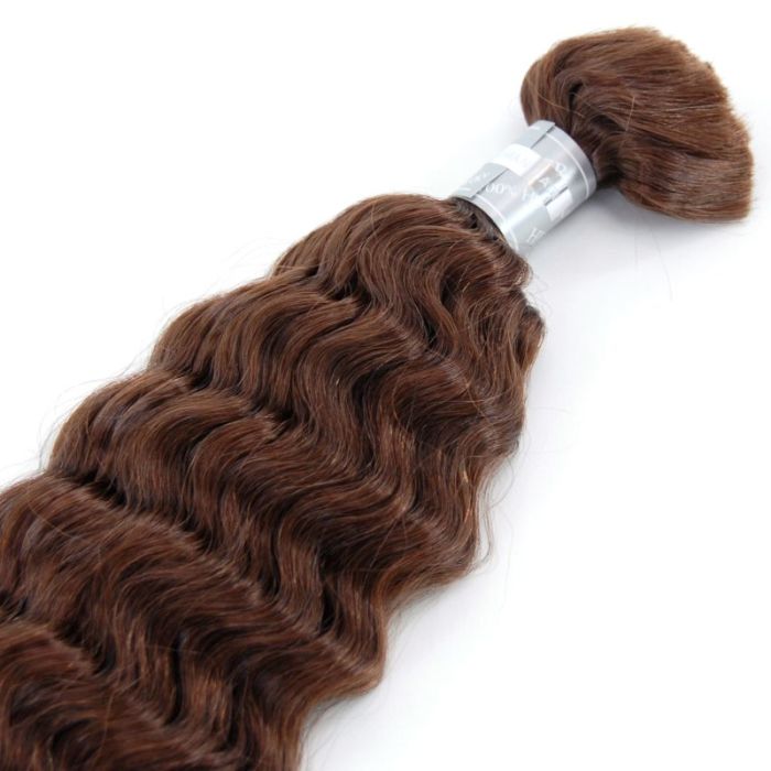 Natural Hair Extensions : Human Hair Wigs : Kinky Twist : Weaving ...