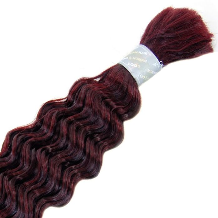 Natural Hair Extensions : Human Hair Wigs : Kinky Twist : Weaving ...