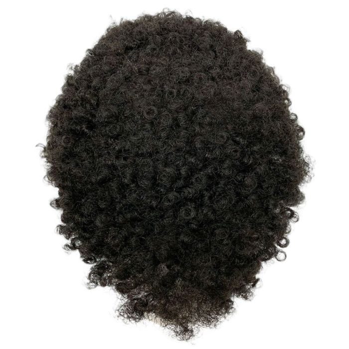 Natural Hair Extensions : Human Hair Wigs : Kinky Twist : Weaving ...