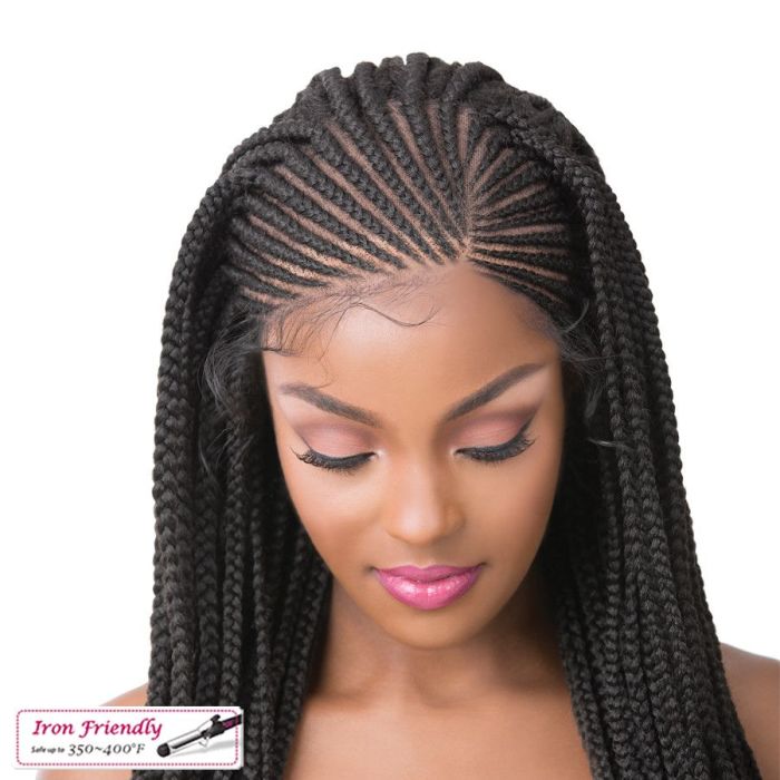 Natural Hair Extensions Human Hair Wigs Kinky Twist Weaving