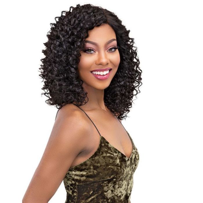 Natural Indian Hair Natural Hair Extensions Human Hair Wigs Kinky Twist 