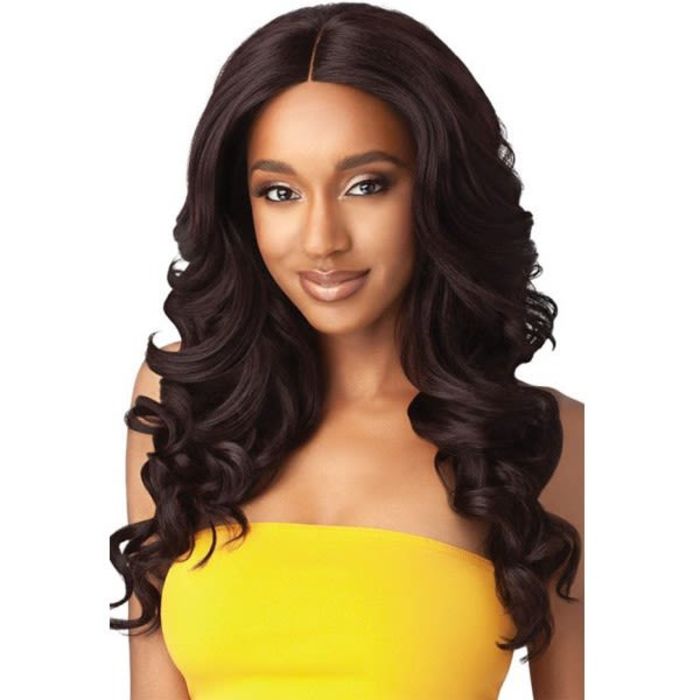 Natural Hair Extensions Human Hair Wigs Kinky Twist 