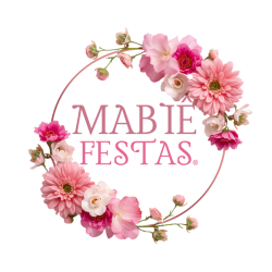 Mabiê Festas