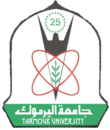 جامعة ٤