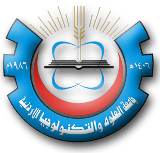 جامعة ١