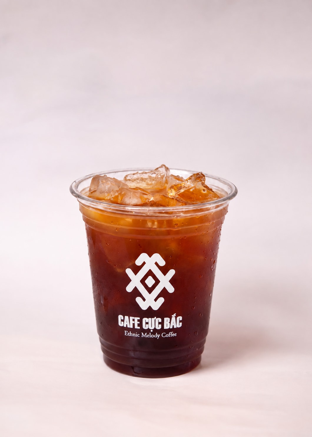 Americano