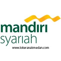 Lowongan Kerja Kriya Mandiri Syariah 2019
