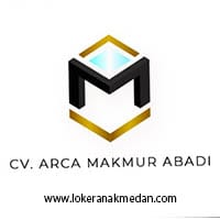 Lowongan Kerja CV Arca Makmur Abadi