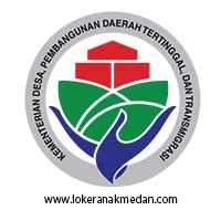 Rekrutmen terbuka Pendamping Lokal Desa 2021
