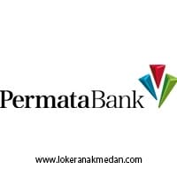 Lowongan Kerja Permata Bank