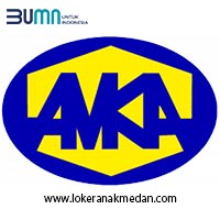 Lowongan Kerja PT Amarta Karya Persero Februari 2021