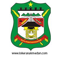 Rekrutmen PPPK Pemko Pematangsiantar Tahun 2019