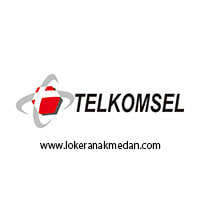 Lowongan Kerja Telkomsel Sumbagut
