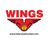Lowongan Kerja Wings Group Medan