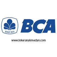 Lowongan Kerja Bank BCA Medan