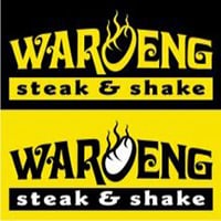 Lowongan Kerja Waroeng Steak & Shake Medan