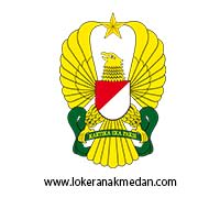 Penerimaan TNI AD Tahun 2022