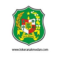 Lowongan Programmer Dinas Kominfo Medan 2019
