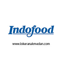 Lowongan Kerja Indoofod - Indofood CBP Sukses Makmur Medan